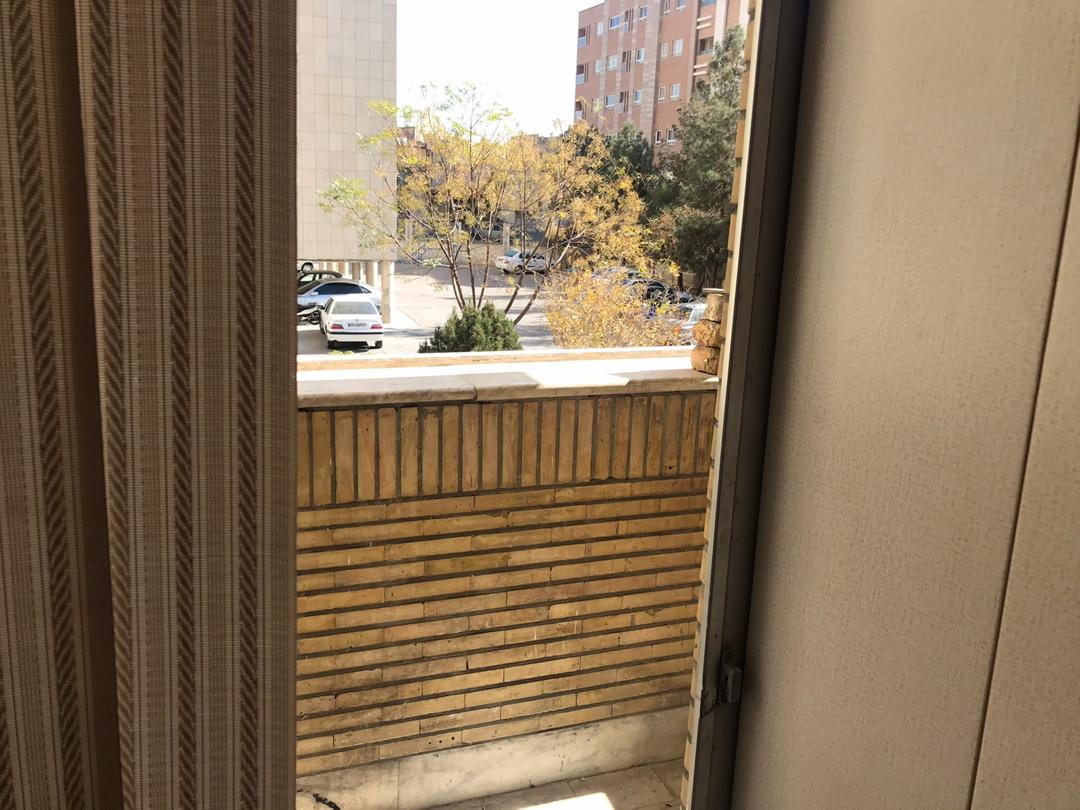 آپارتمان